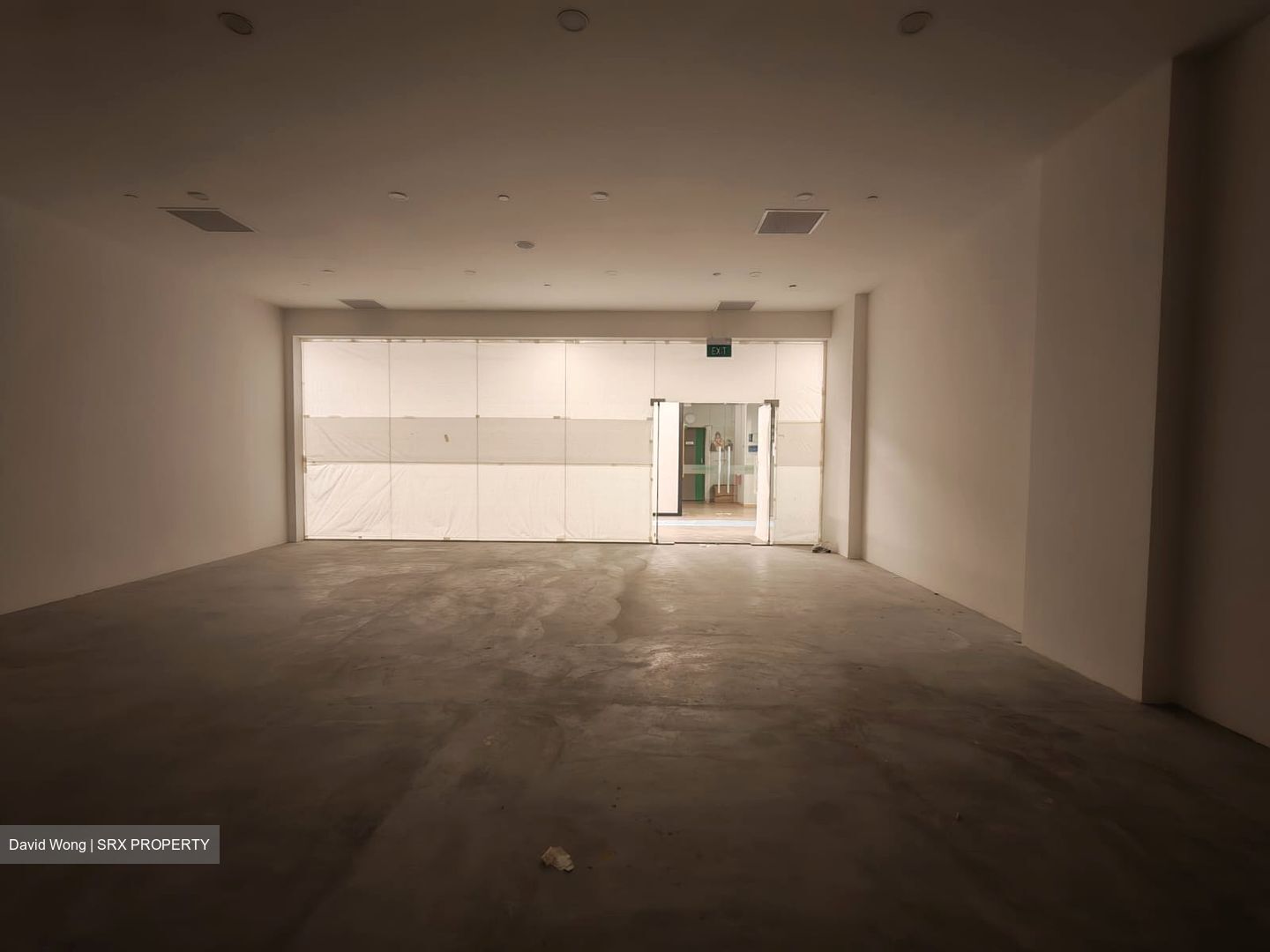 Dairy Farm Residences (D23), Retail #628413421